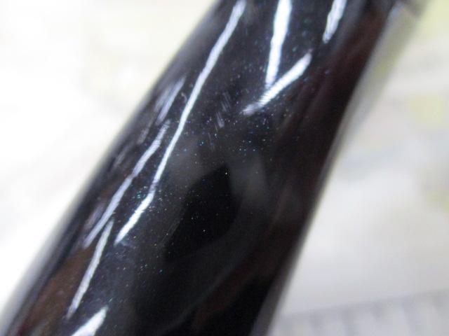 エクスプライド 264UL+