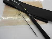 23ルアーマチックトラウト S60XUL