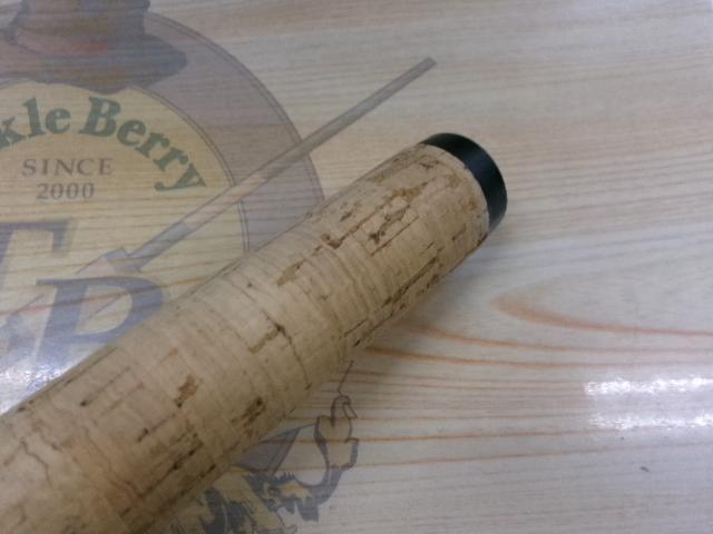 インスパイア ICSS-66UL