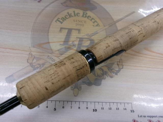 インスパイア ICSS-66UL