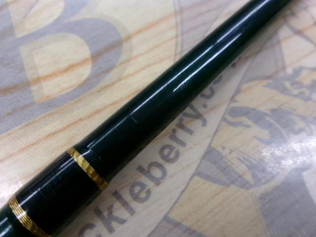 インスパイア ICSS-66UL