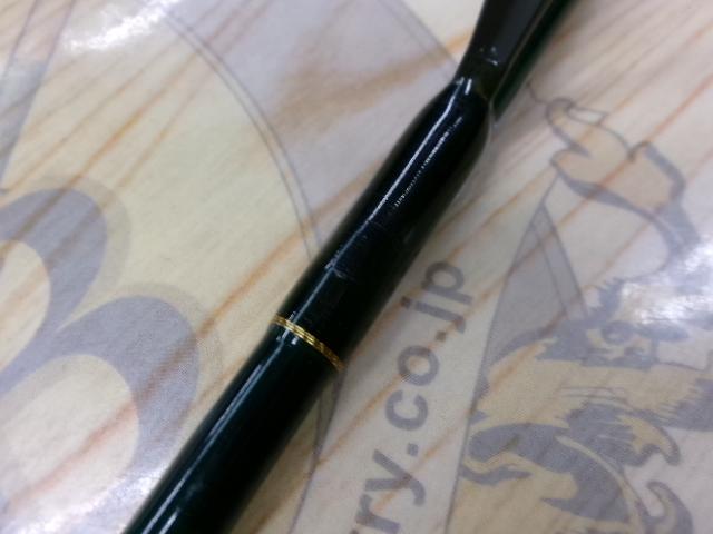 インスパイア ICSS-66UL