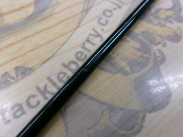 インスパイア ICSS-66UL