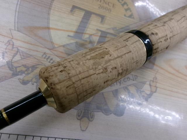 インスパイア ICSS-60UL