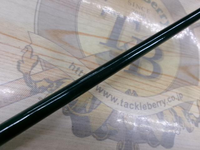 インスパイア ICSS-60UL