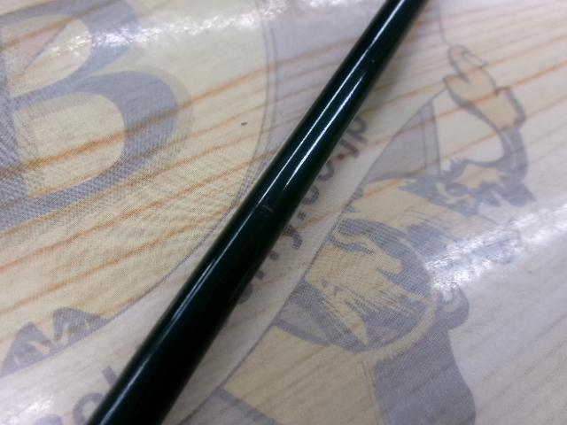 インスパイア ICSS-60UL