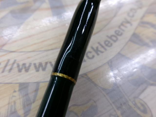 インスパイア ICSS-60UL