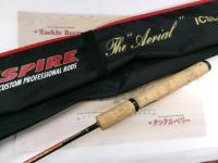 インスパイア ICSS-60UL