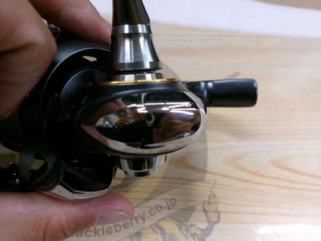 23エアリティ SF2500SS-H-QD