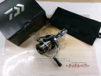 23エアリティ SF2500SS-H-QD