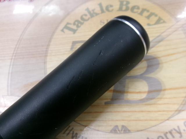 18ポイズンアドレナ 172M