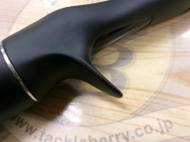 18ポイズンアドレナ 172M