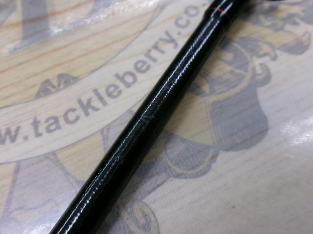 18ポイズンアドレナ 172M