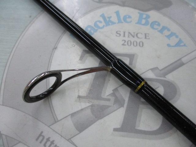 ソルパラ SPX-762ML/S