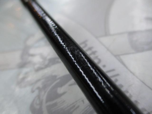 ソルパラ SPX-762ML/S