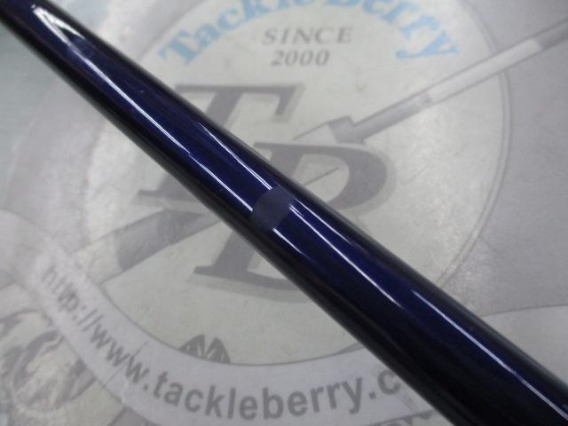 ソルパラ SPXJ-B65SLJ