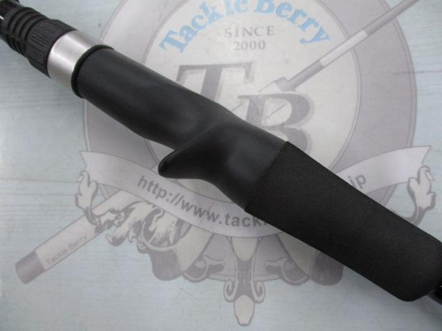 ソルパラ SPXJ-B65SLJ