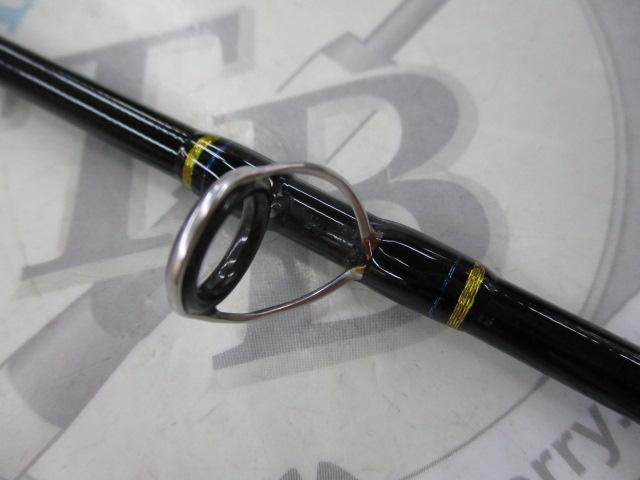 ソルパラ SPXJ-B65SLJ