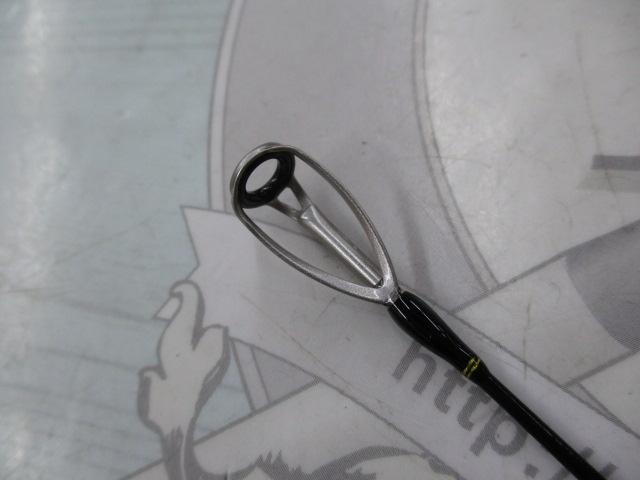 ソルパラ SPXJ-B65SLJ