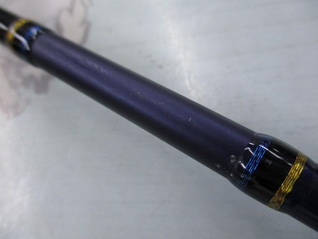 ソルパラ SPXJ-B65SLJ