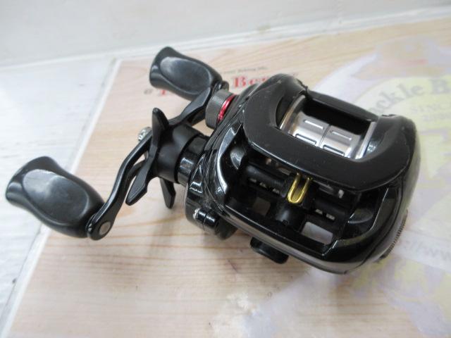 タトゥーラ 103SH-TW