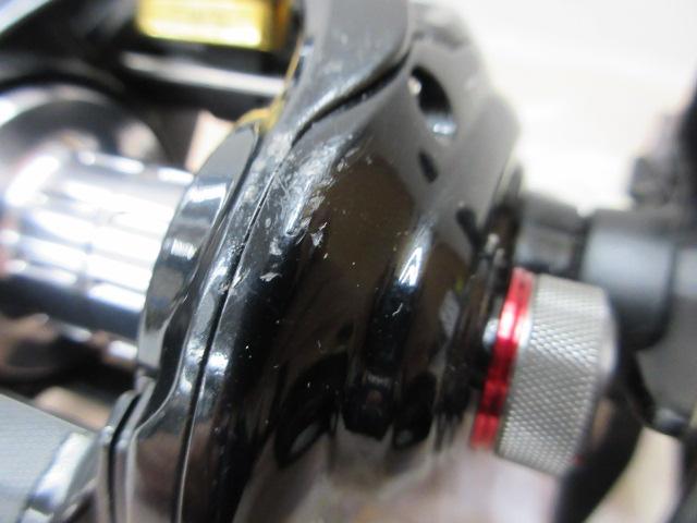 タトゥーラ 103SH-TW