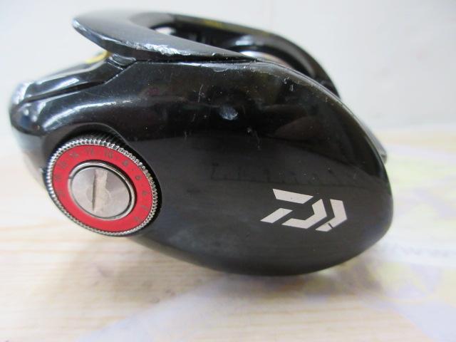 タトゥーラ 103SH-TW