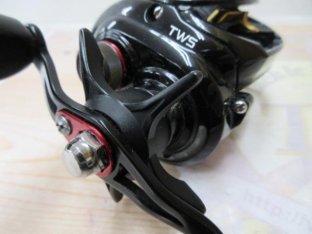 タトゥーラ 103SH-TW