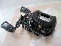 タトゥーラ 103SH-TW