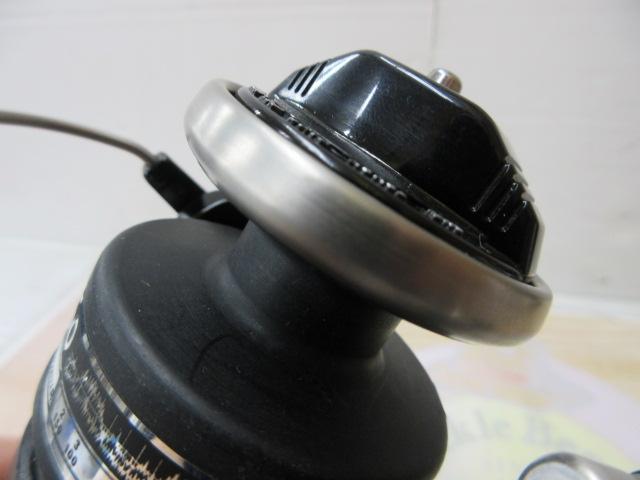 ウィスカーカーボ SS-800