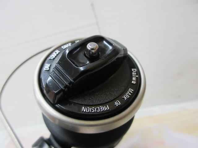 ウィスカーカーボ SS-800