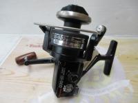 ウィスカーカーボ SS-800