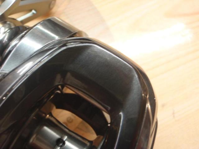 24スコーピオンMD 201HG