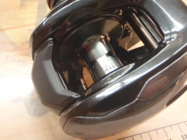 24スコーピオンMD 201HG