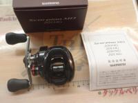 24スコーピオンMD 201HG