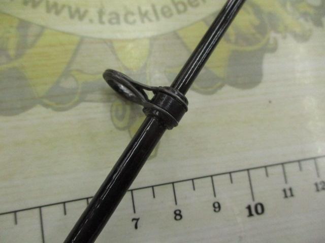 スーパープロジェクト磯SC3号遠投450