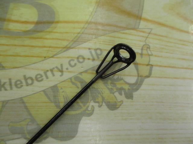 スーパープロジェクト磯SC3号遠投450