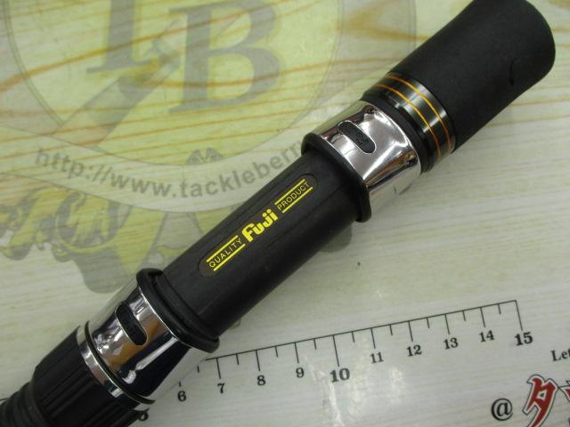 ショアガンエボルブ SFSGS-811L・BL