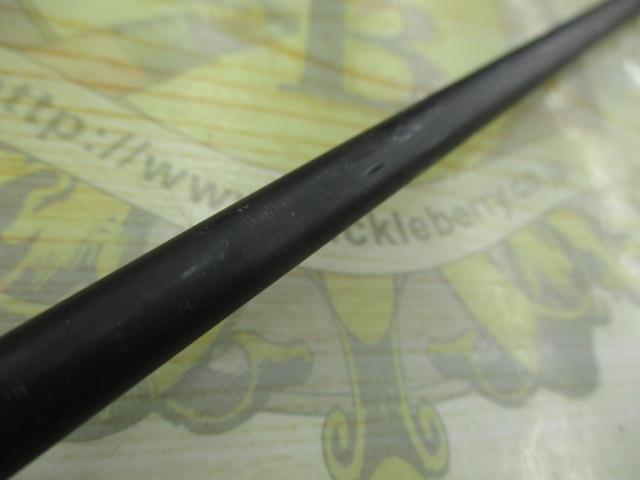 ショアガンエボルブ SFSGS-811L・BL