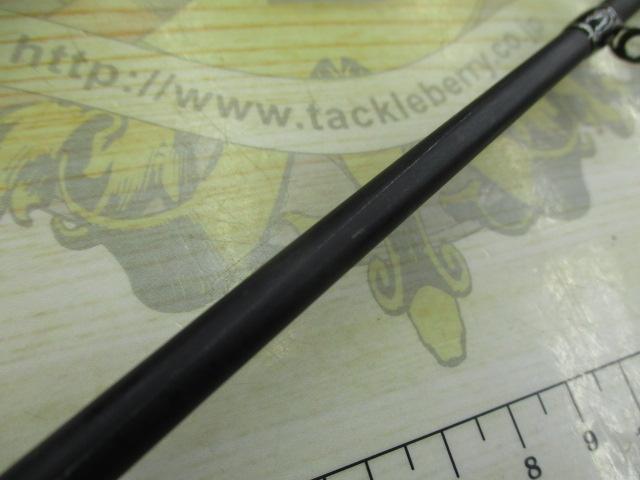 ショアガンエボルブ SFSGS-811L・BL