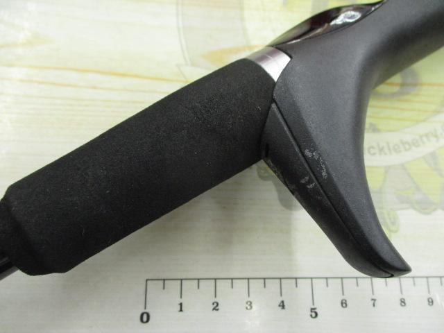 19ライトゲームSS タイプ73 HH190/R