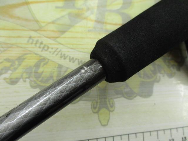 19ライトゲームSS タイプ73 HH190/R