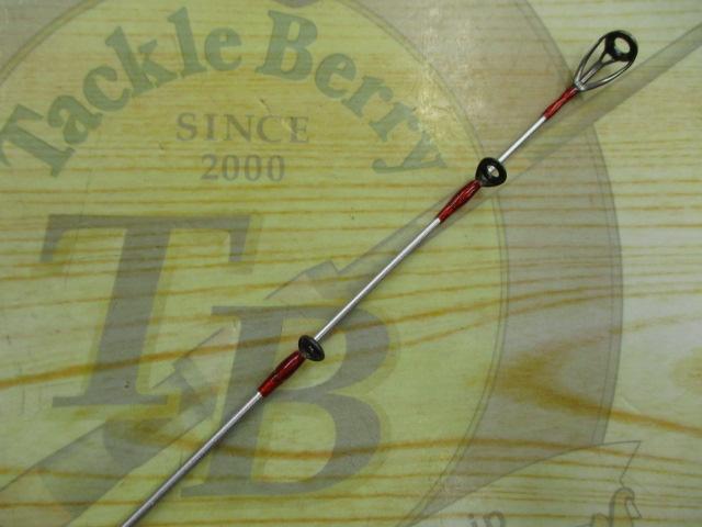 19ライトゲームSS タイプ73 HH190/R