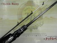 19ライトゲームSS タイプ73 HH190/R