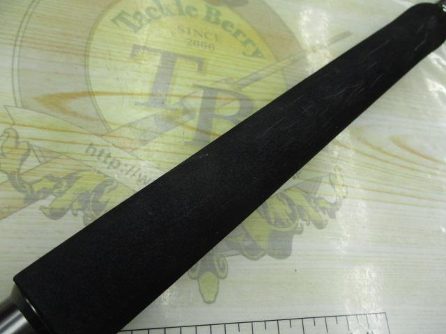 オキナワマンビカ 100SSXH