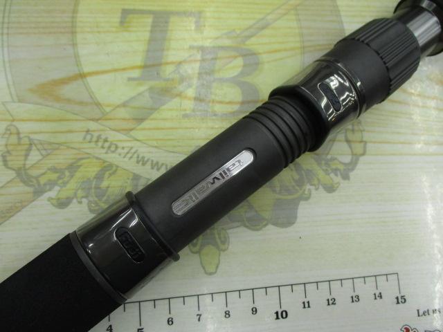 オキナワマンビカ 100SSXH