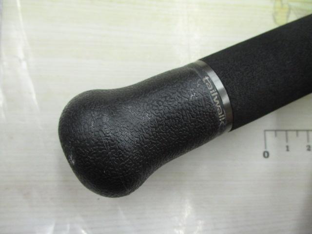 オキナワマンビカ 100SSXH