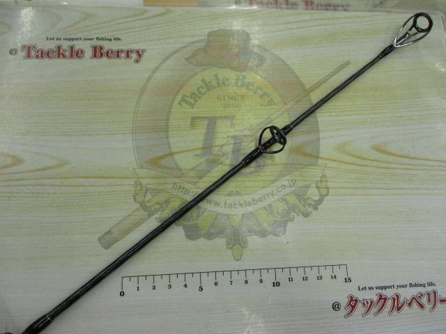 オキナワマンビカ 100SSXH