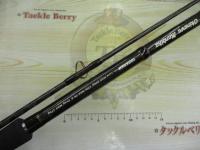 オキナワマンビカ 100SSXH