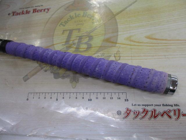 SZトーナメントISOF-1 1.2-53I